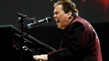 A deeply loving soul whose life blessed many