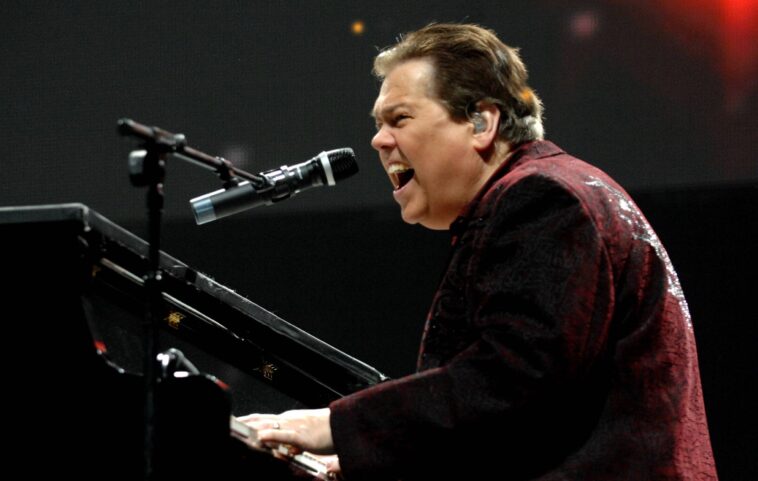 A deeply loving soul whose life blessed many