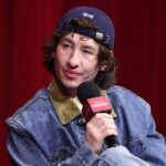 "A narrative that's not true”