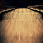 AI in the comparison and purchase process: Report