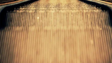 AI in the comparison and purchase process: Report