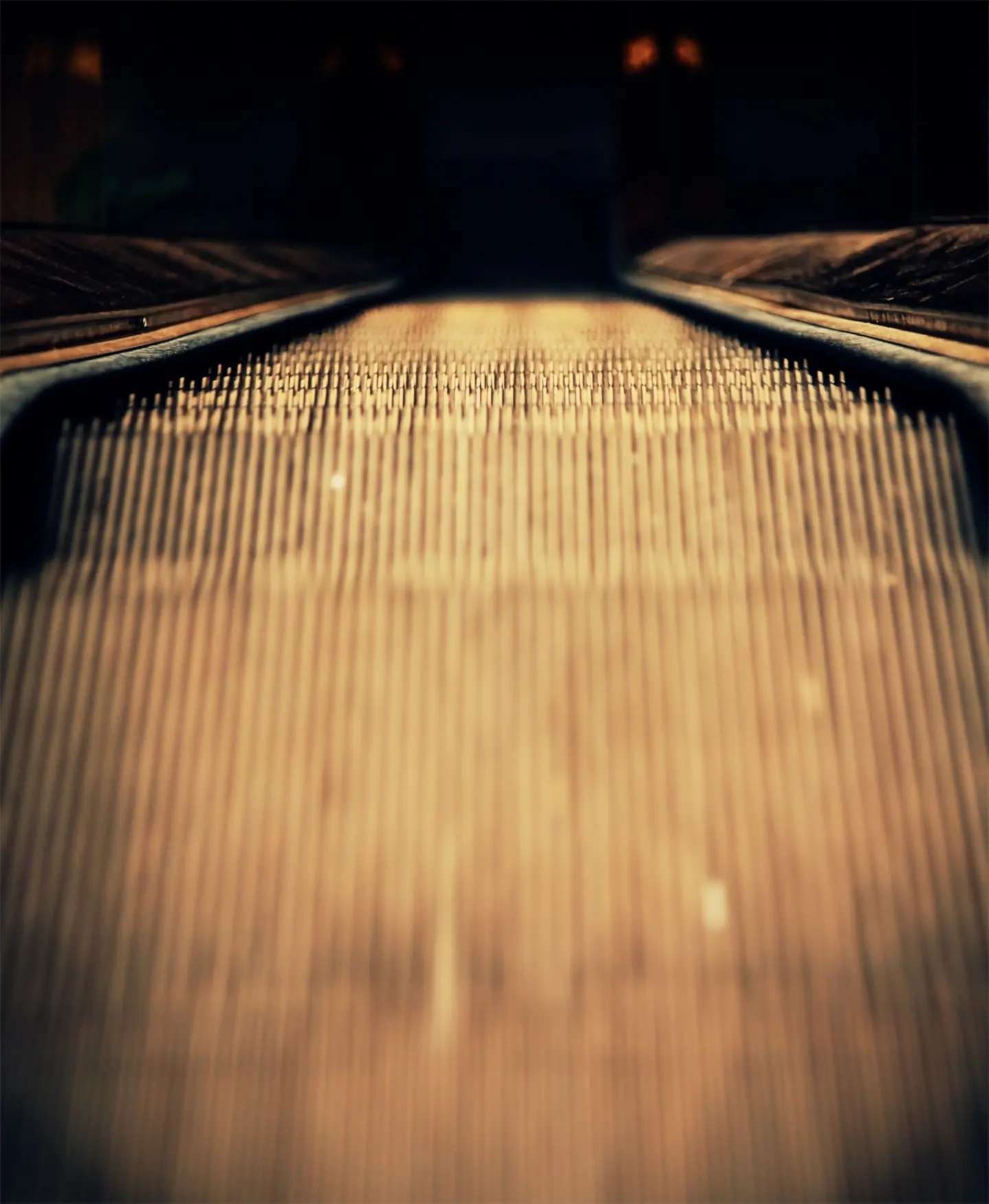 AI in the comparison and purchase process: Report