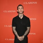 Adam Levine Returning For Season 30 of 'The Voice' After Notching 4th Win