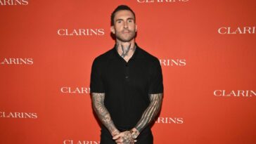 Adam Levine Returning For Season 30 of 'The Voice' After Notching 4th Win