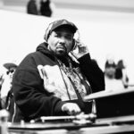 Afrika Bambaataa Dead: Hip-Hop Pioneer Was 68