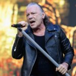 After calling it "an utter and complete load of bollocks”, Iron Maiden will skip the Rock & Roll Hall Of Fame induction ceremony