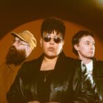 Alabama Shakes Tackle These Crazy Times on New Song 'American Dream'