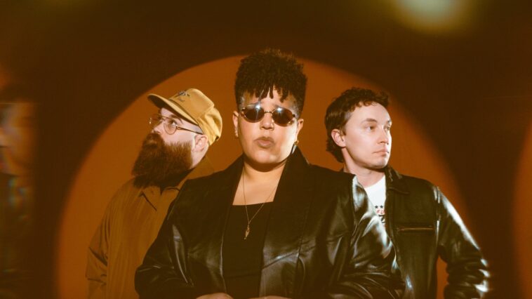 Alabama Shakes Tackle These Crazy Times on New Song 'American Dream'