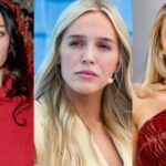 Alex Cooper, Alix Earle Feud Escalates as Brianna Chickenfry Enters Chat