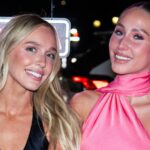 Alex Cooper Calls Out Alix Earle Over 'Passive Aggressive Reposts'