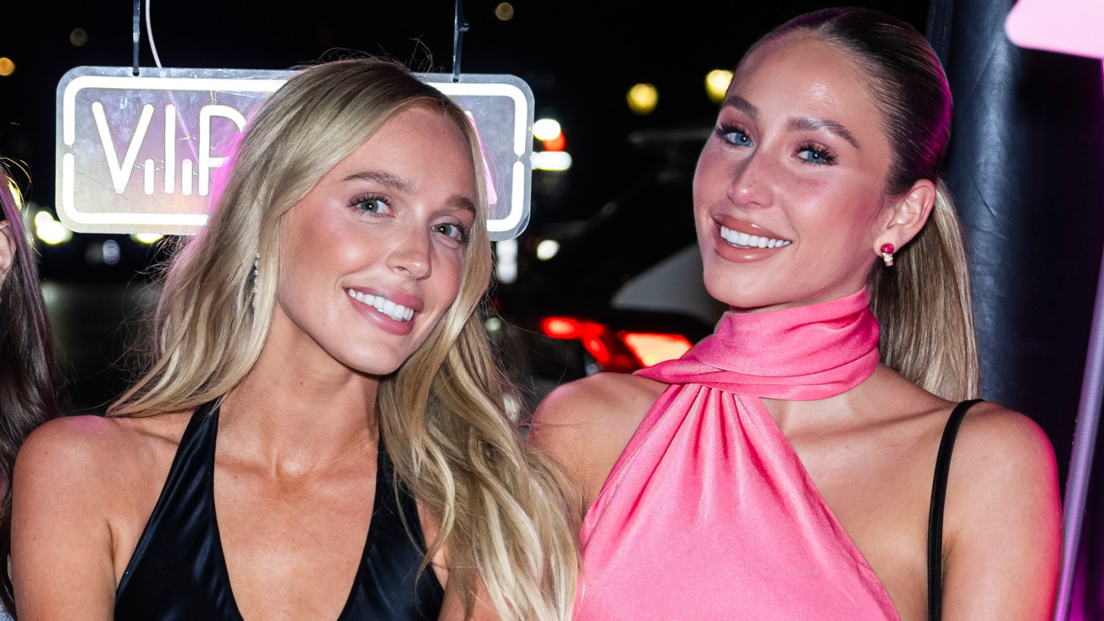 Alex Cooper Calls Out Alix Earle Over 'Passive Aggressive Reposts'