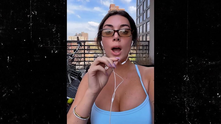 041526_brianna_chickenfry_kal