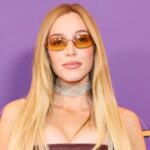 Alex Cooper to Make Acting Debut in Colleen Hoover's 'Verity' Film