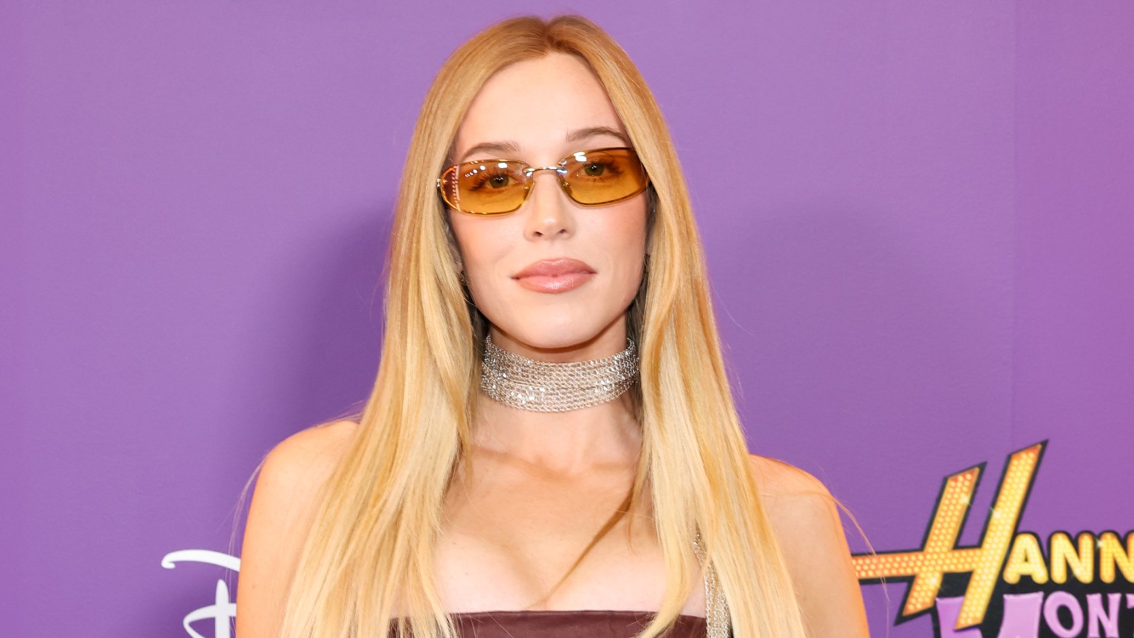 Alex Cooper to Make Acting Debut in Colleen Hoover's 'Verity' Film