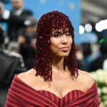 Alicia Keys Says Music Industry Is Still a 'Good Old Boy Network'