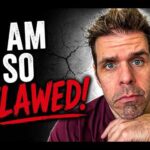 Am I Cheating? | Perez Hilton