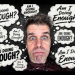 Am I Doing Enough? | Perez Hilton