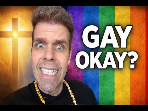 Am I Going To Stop Dating Men Now? | Perez Hilton