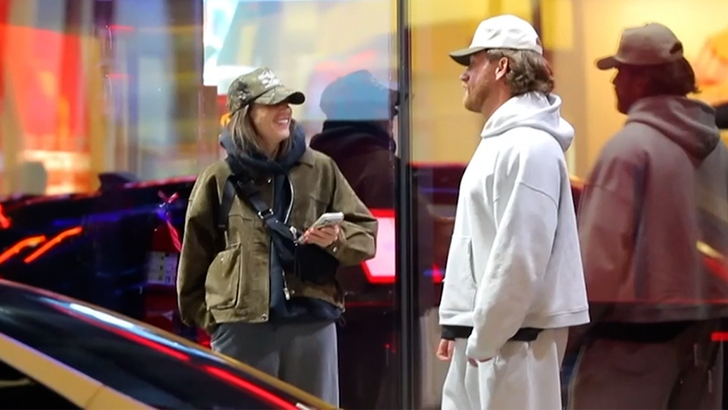 041326_west_wilson_amanda_batula_kal