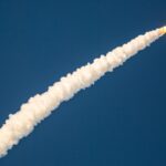 American Greatness, American Barbarism