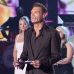 'American Idol' Voting This Season Is a Disaster. Here's Why