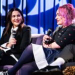 Amy Winehouse’s father Mitch loses claim against late singer's friends over sale of her belongings