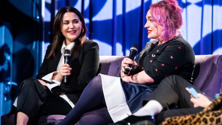 Amy Winehouse’s father Mitch loses claim against late singer's friends over sale of her belongings