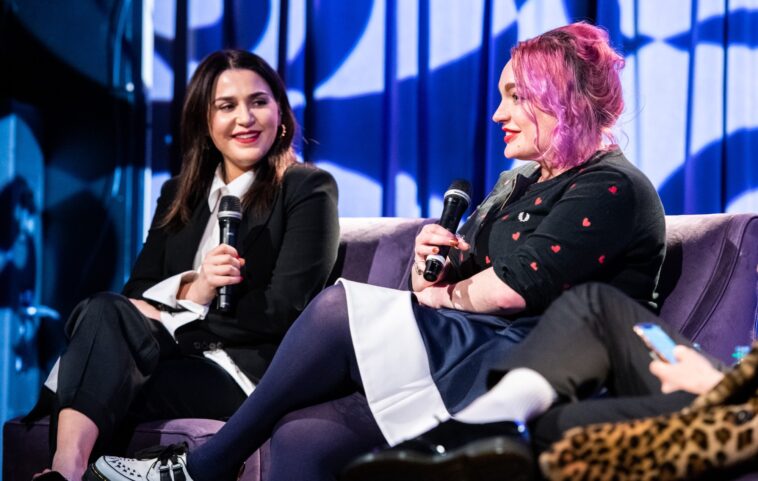 Amy Winehouse’s father Mitch loses claim against late singer's friends over sale of her belongings