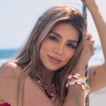 Andreina Bravo's 'Primera Cita' Voted Best New Latin Music of the Week