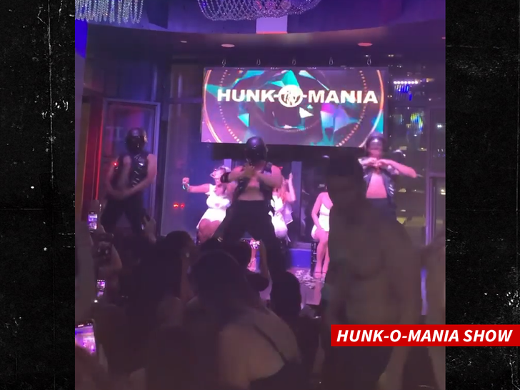 040626 male revue sub3