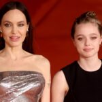 Angelina Jolie’s daughter Shiloh makes surprise cameo in Dayoung’s ‘What’s a Girl to Do’ music video