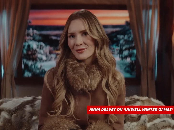 anna-delvey-1-04-09-2026