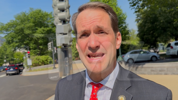 042326 jim himes kal