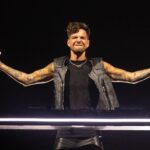 Anyma’s Coachella set cancelled due to "strong wind conditions"