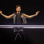 Anyma's Late-Night Coachella Set Canceled Due to 'Strong Winds'