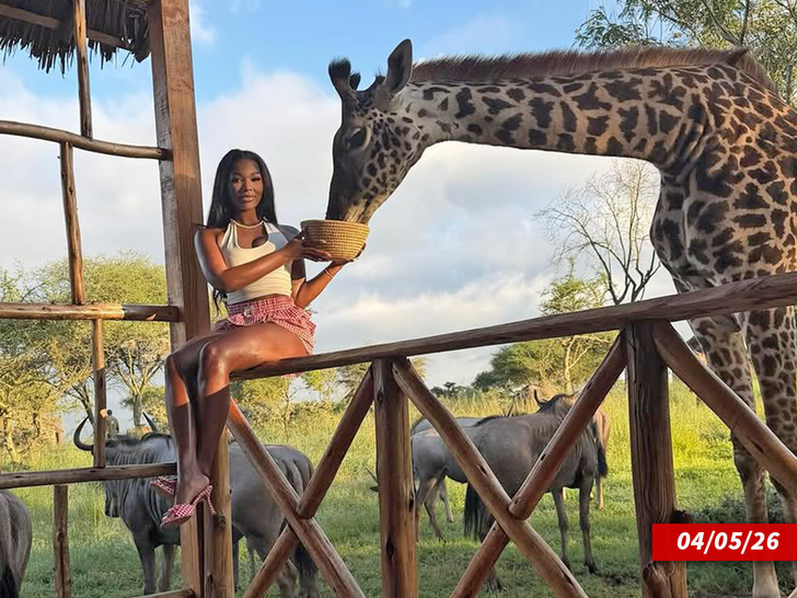 ashlee jenae insta sub 1