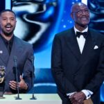 BBC Rules BAFTAs' N-Word Gaffe Was Editorial Breach