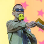 BBC says it "obtained new information" relating to Scott Mills as it issues first statement on Radio 2 sacking