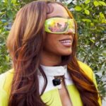 BIA Talks “WE ON GO (RAGE MIX),” Bringing Out OhGeesy & Denzel Curry at Coachella & More | Billboard News