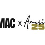 BMAC Launches “Voices of Tomorrow” for America250, Calling on Artists to Shape the Nation’s Next Chapter