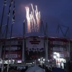 BTS' ARIRANG Tour Launches in South Korea: Opening Night Best Moments