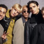 Backstreet Boys' Ex Manager Admits to Undermining Band to Help 'NSYNC