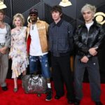 Baltimore Orioles to Host Hometown Band Turnstile With 'Turnstile Night'