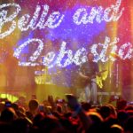 Belle and Sebastian 2026 Anniversary Tour Tickets: How to Buy Online