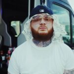 Belly Gang Kushington Leads Top 10 Atlanta Strip Club Songs For March