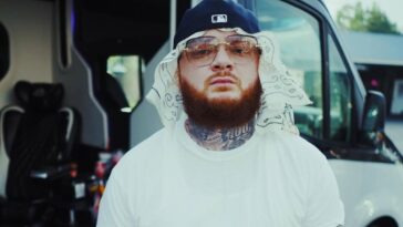 Belly Gang Kushington Leads Top 10 Atlanta Strip Club Songs For March