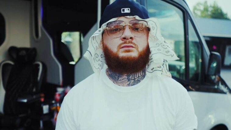 Belly Gang Kushington Leads Top 10 Atlanta Strip Club Songs For March