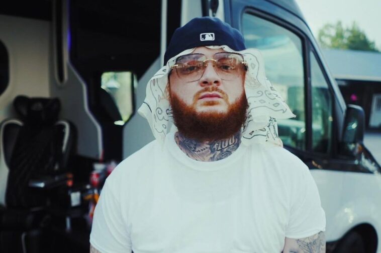 Belly Gang Kushington Leads Top 10 Atlanta Strip Club Songs For March