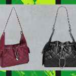 Best Chanel 25 Hobo Bag Amazon Dupe: Buy $23 Lookalike Alternative