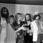 Biggest No. 11-Peaking Hot 100 Hits: Ask Billboard